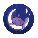 Celestial Sea Productions