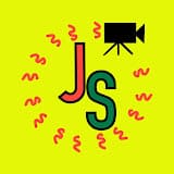 JNK Studios logo